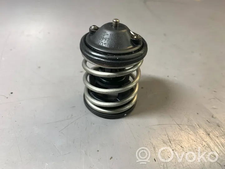 BMW 7 F01 F02 F03 F04 Termostat / Obudowa termostatu 11517805192