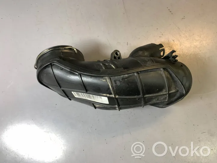 BMW 7 F01 F02 F03 F04 Tuyau d'admission d'air turbo 7807493