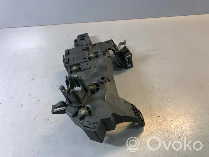 BMW 5 F10 F11 Autres faisceaux de câbles 13627823478