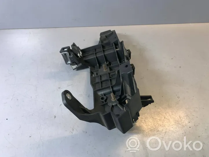 BMW 5 F10 F11 Altro tipo di cablaggio 13627823478