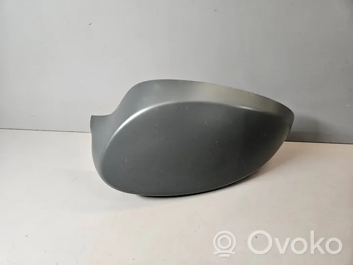 BMW 3 E92 E93 Copertura in plastica per specchietti retrovisori esterni 7164981