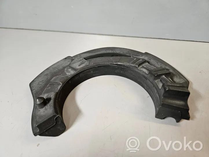 BMW 3 F30 F35 F31 Front coil spring rubber mount 6787114