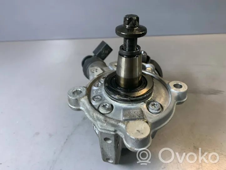 BMW 1 F20 F21 Polttoaineen ruiskutuksen suurpainepumppu 8515058