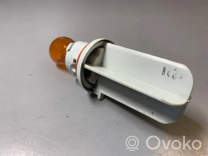 BMW 1 E81 E87 Element lampy przedniej 6940665