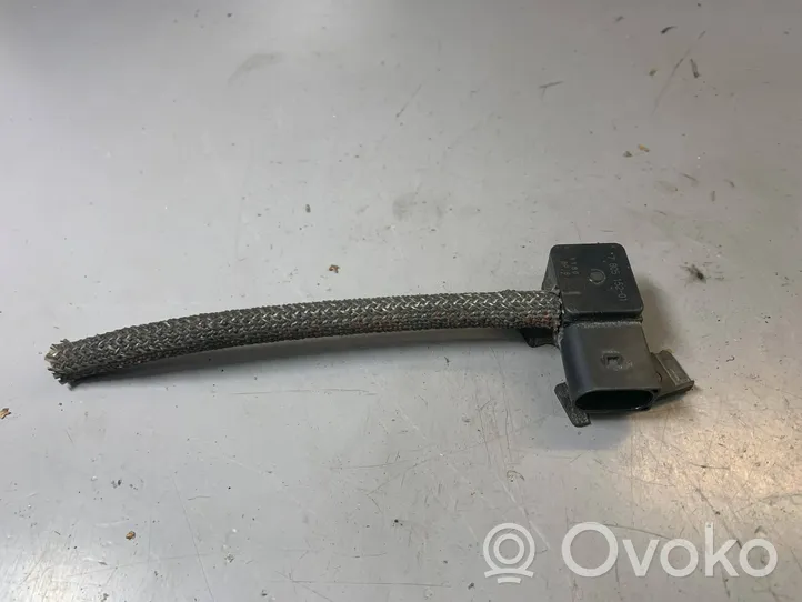 BMW 1 F20 F21 Sensore di pressione dei gas di scarico 7805152