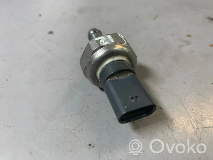 BMW 1 F20 F21 Sensore di pressione dei gas di scarico 8507634