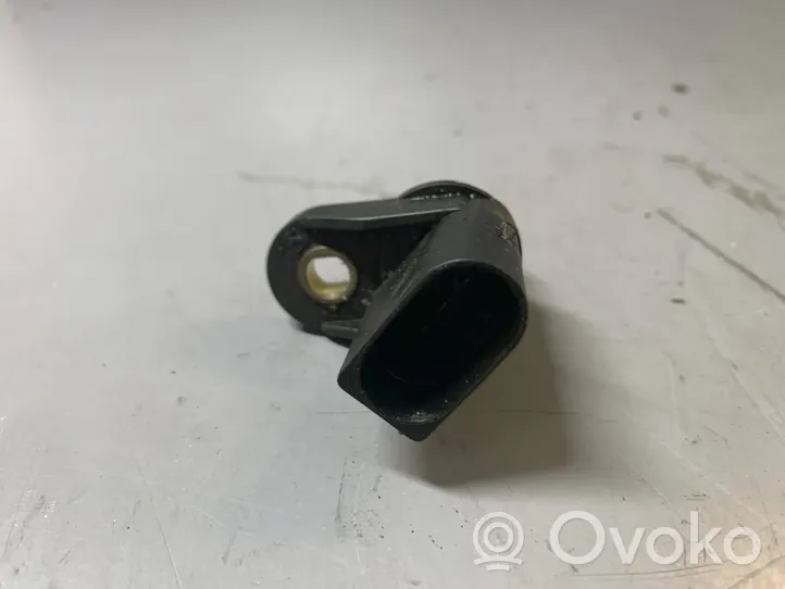 BMW 3 E46 Sensor de posición del cigüeñal 7503140