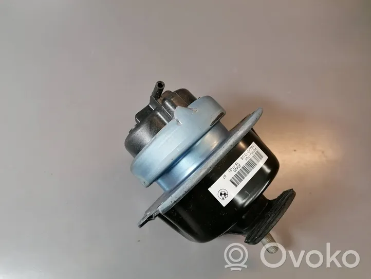 BMW X5 E70 Support de moteur, coussinet 6795417