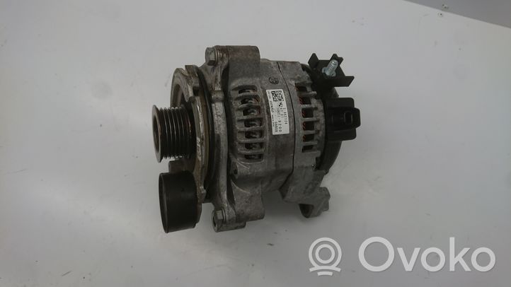 BMW X1 F48 F49 Alternator 8627124