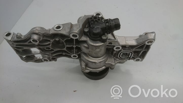 BMW X1 F48 F49 Pompa dell’acqua 8631940