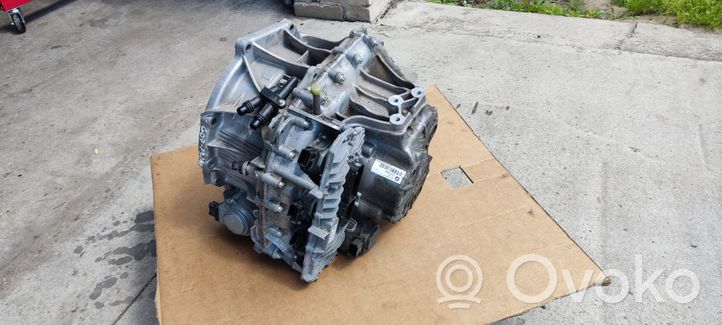 BMW X1 F48 F49 Automatic gearbox 9454503