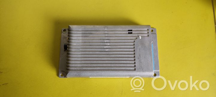 BMW 3 E92 E93 Moduł / Sterownik Bluetooth 9229740