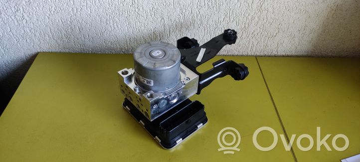 BMW 3 G20 G21 Pompe ABS 5A52A78