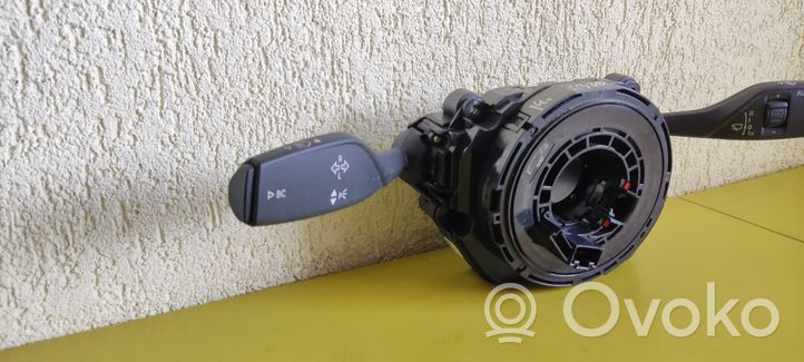 BMW X3 F25 Leva/interruttore dell’indicatore di direzione e tergicristallo 9330563