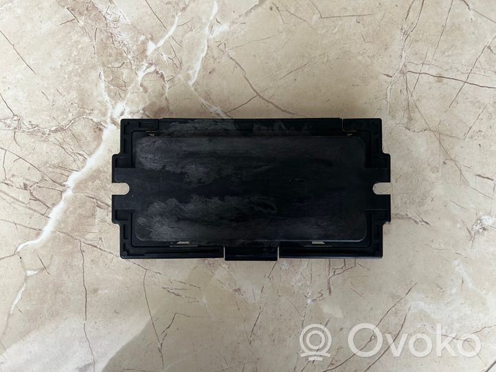 BMW 1 E82 E88 Module d'éclairage LCM 9240523