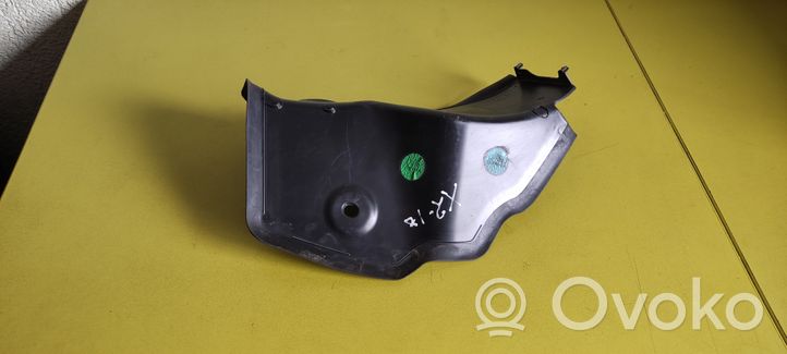 BMW X2 F39 Listwa pod lampę tylną 63217420750