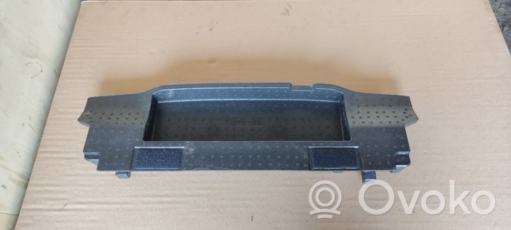 BMW 3 F30 F35 F31 Autres éléments garniture de coffre 7348319