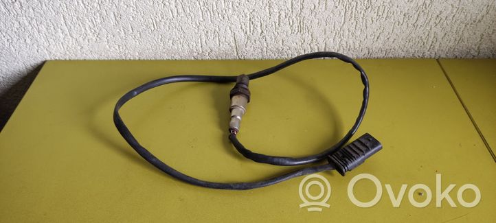 BMW X2 F39 Sonde lambda 8587494