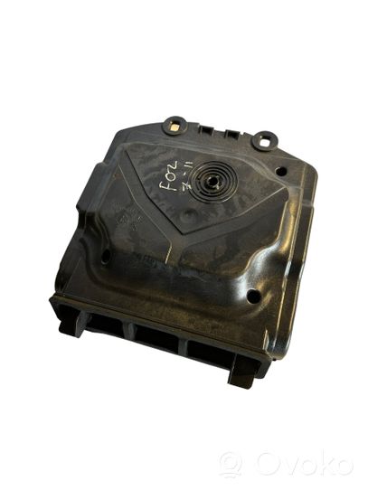 BMW 7 F01 F02 F03 F04 Subwoofer-bassokaiutin 9241117