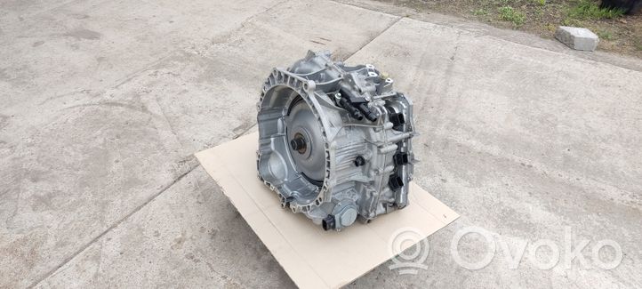 BMW X1 F48 F49 Automatic gearbox 9454403