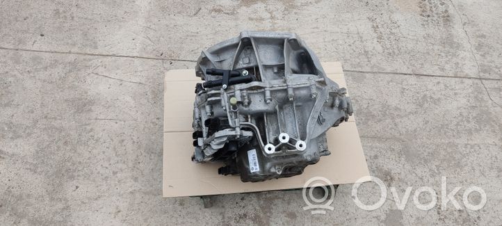 BMW X1 F48 F49 Automatic gearbox 9454403