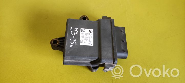 BMW i3 Altre centraline/moduli 9314803