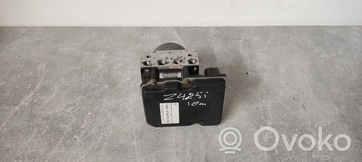 6794703 BMW Z4 E89 ABS Pump, 100.00 € | RRR