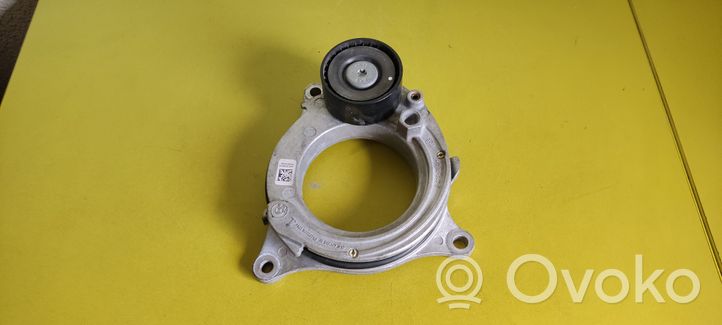 BMW X1 F48 F49 Tensor de correa del alternador 8580360