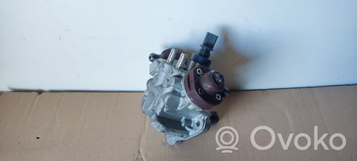 BMW 3 F30 F35 F31 Pompe d'injection de carburant à haute pression 7823470