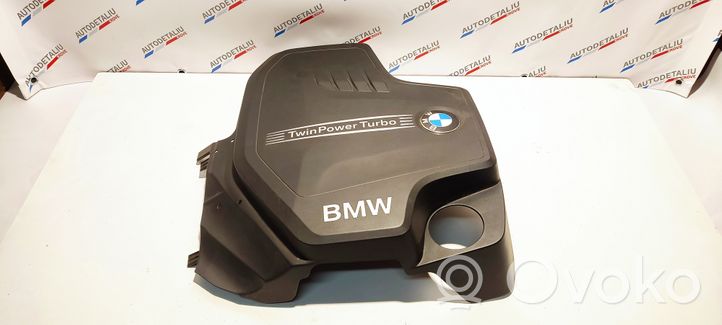 BMW 2 F22 F23 Moottorin koppa 8610473