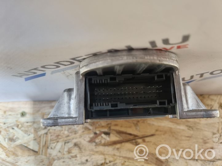 BMW 4 F32 F33 Module de contrôle airbag 6879833