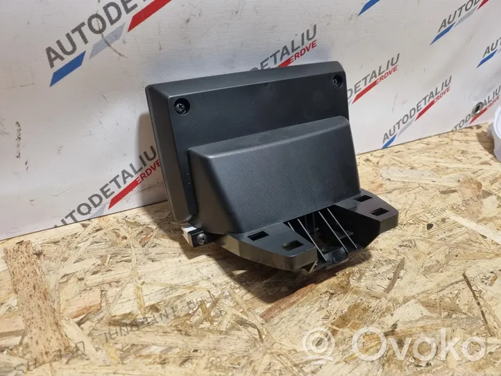 BMW i3 Tachimetro (quadro strumenti) 8791807