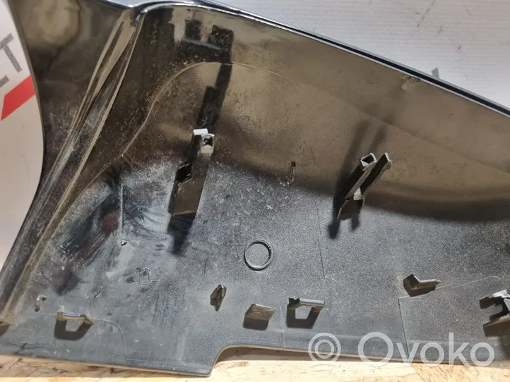 BMW 1 F20 F21 Veidrodėlio plastikinė apdaila 7299818