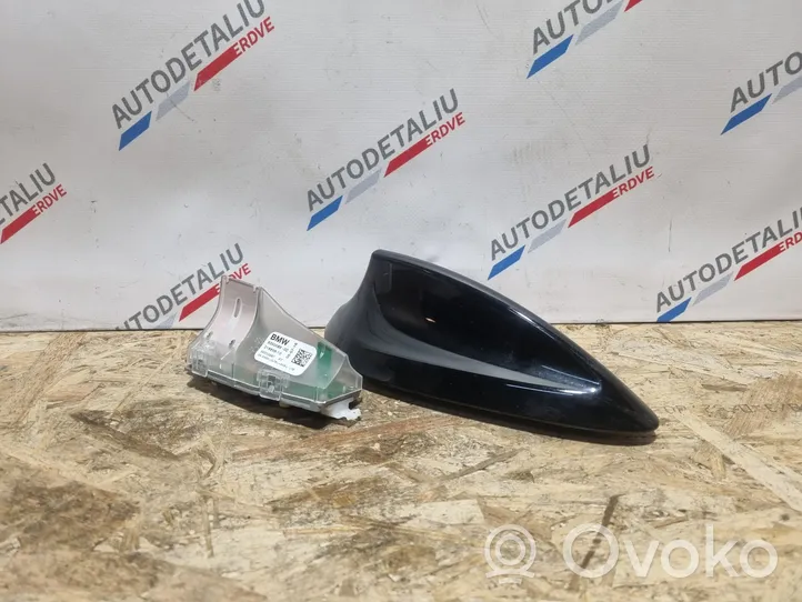 BMW 2 F45 Antena GPS 9227776