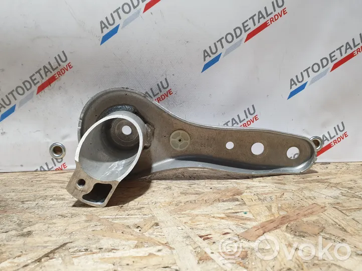 BMW 3 G20 G21 Autres pièces de suspension arrière 6883288