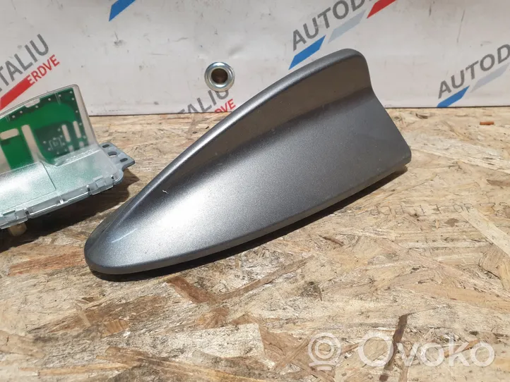 BMW 5 F10 F11 Antena GPS 6959147