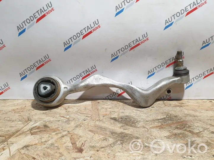 BMW X1 E84 Front control arm 2409598