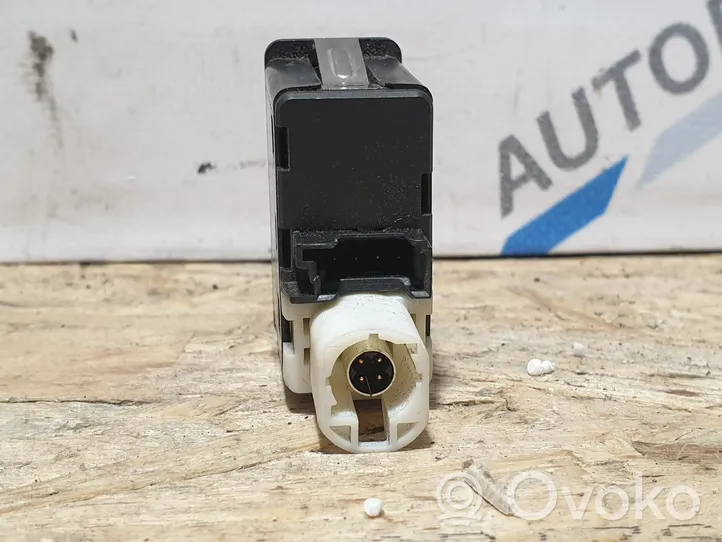 BMW X1 E84 Connecteur/prise USB 9237653