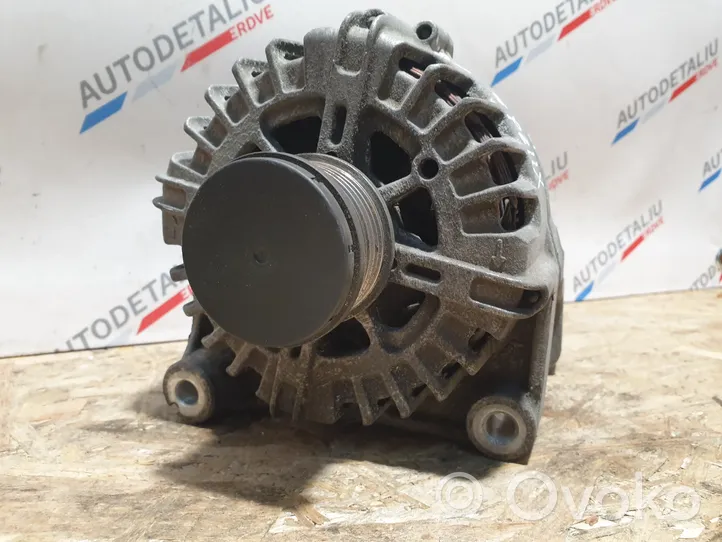 BMW X1 E84 Alternator 8507624