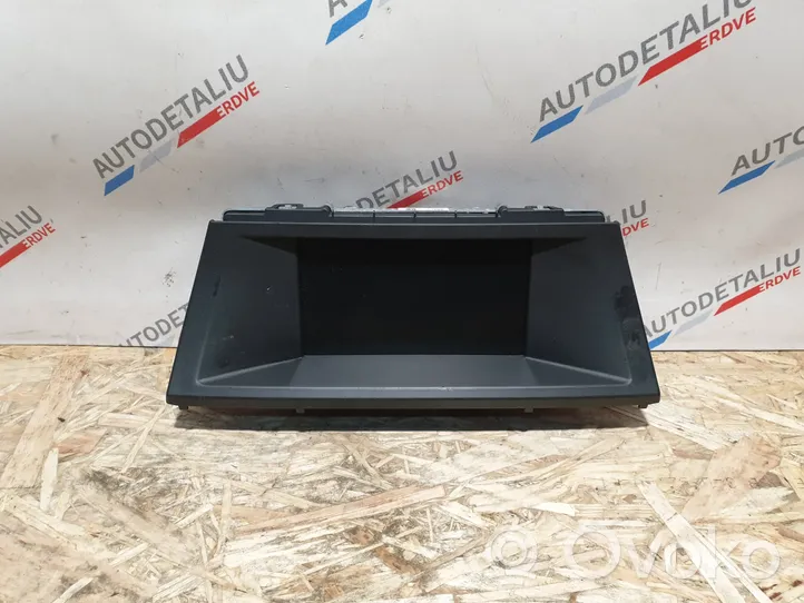 BMW X5 E70 Monitori/näyttö/pieni näyttö 9223683