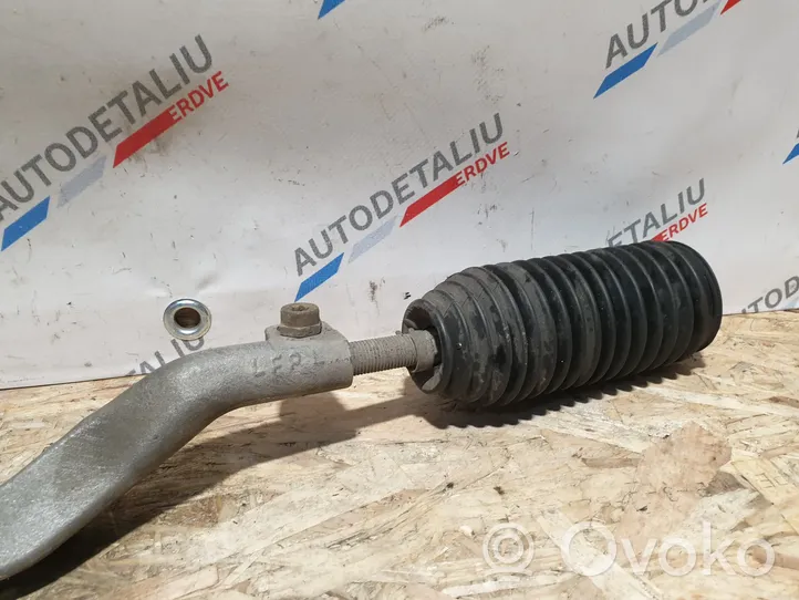 BMW X1 F48 F49 Steering tie rod 