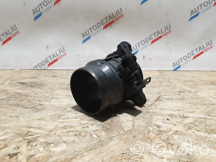 BMW 1 F20 F21 Sensore della temperatura dell’aria aspirata 8511339