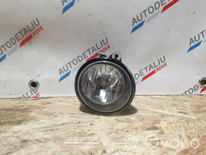 BMW X1 F48 F49 Feu antibrouillard avant 7238788