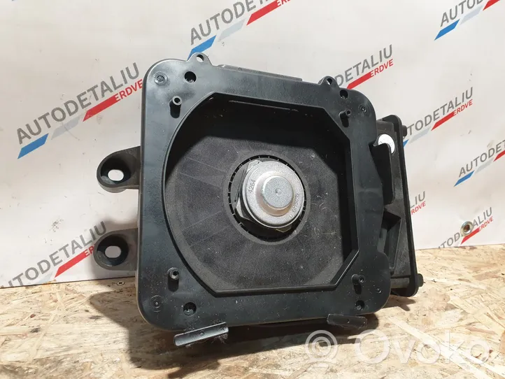 BMW X1 F48 F49 Subwoofer altoparlante 9275995