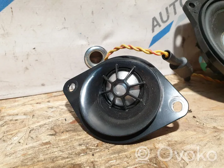 BMW i3 Altavoz del panel 9169690