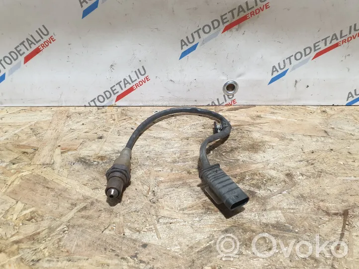 BMW X1 F48 F49 Sonda lambda 8572800