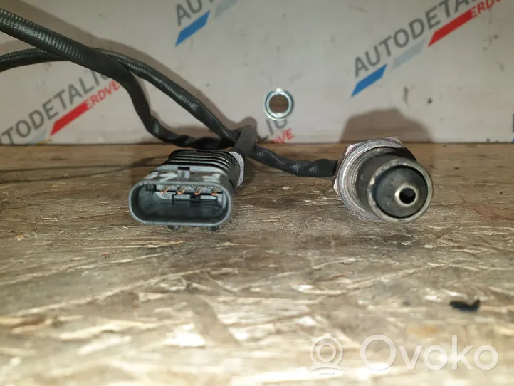 BMW 2 F45 Sonda lambda 8570229