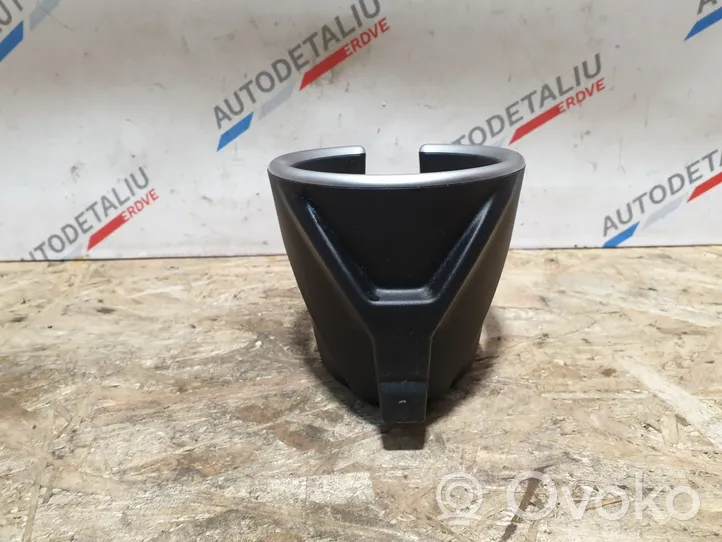 BMW i3 Cup holder 9283147