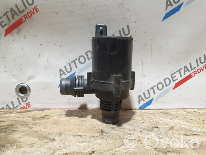 BMW X5 E70 Pompa elettrica dell’acqua/del refrigerante ausiliaria 6951549