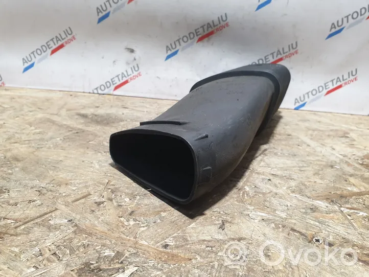 BMW X3 F25 Air intake duct part 7811018